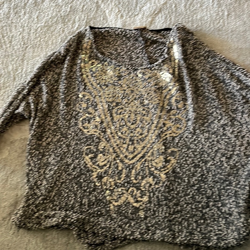 Great shirt